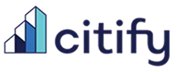 Citify